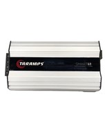 Taramps Power Amplifier Smart 5 401150 - £278.92 GBP