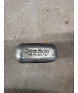 1957-1962 Chevy Corvette Impala Belair Horn Relay Nomad 150 210 El Camin... - $927.04 MXN