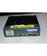 Icom Ic-f6061 Main Radio head only VERY CLEAN AND RARE W3A #3 - $90.09