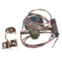 ClimateMaster 03724-2-AW1 Thermal Expansion Valve/TXV Genuine OEM - $207.45