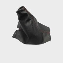 Leather Shift Boot Cover for Corvette C4 (1989-1996) - $31.00