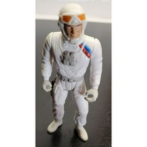 1997 Star Wars Snowspeeder Pilot Action Figure - £9.42 GBP
