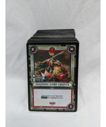 Lot Of (154) Warhammer Age Of Sigmar Champions TCG Cards - £31.28 GBP