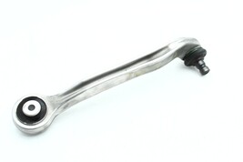 2004-06 VOLKSWAGEN PHAETON FRONT LEFT CONTROL ARM H2076 image 9