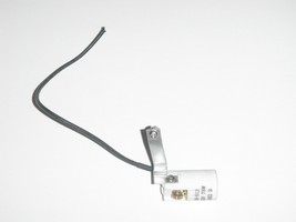 Socket for Light in Breadman Bread Maker Machine Model TR2700 only - $13.71
