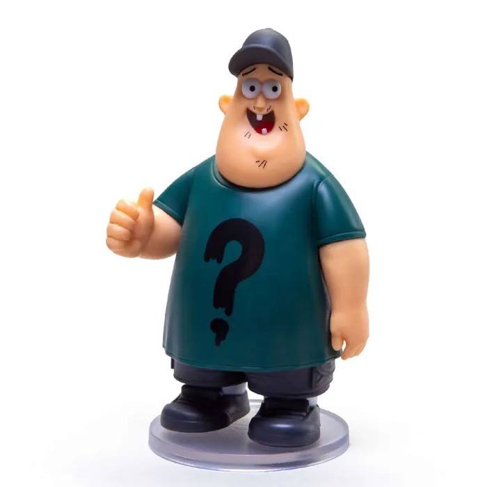 Item image 4