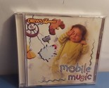 Drew&#39;s Famous Mobile Music (CD, TUTM, Drew&#39;s Famous) - $5.22