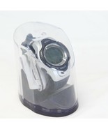 Sport Motile Multi Function Digital Wristwatch Water Resistant 30m  Blac... - $19.59