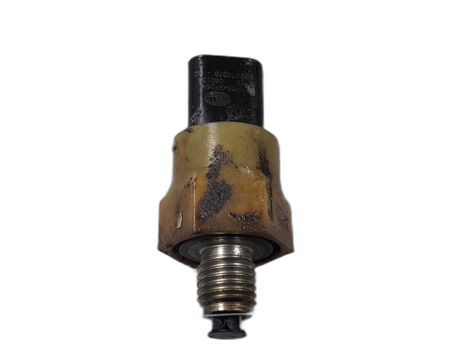 Primary image for Engine Oil Pressure Sensor From 2014 BMW 320i xDrive  2.0