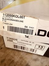 Item image 10