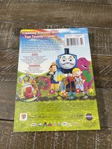 Item image 3
