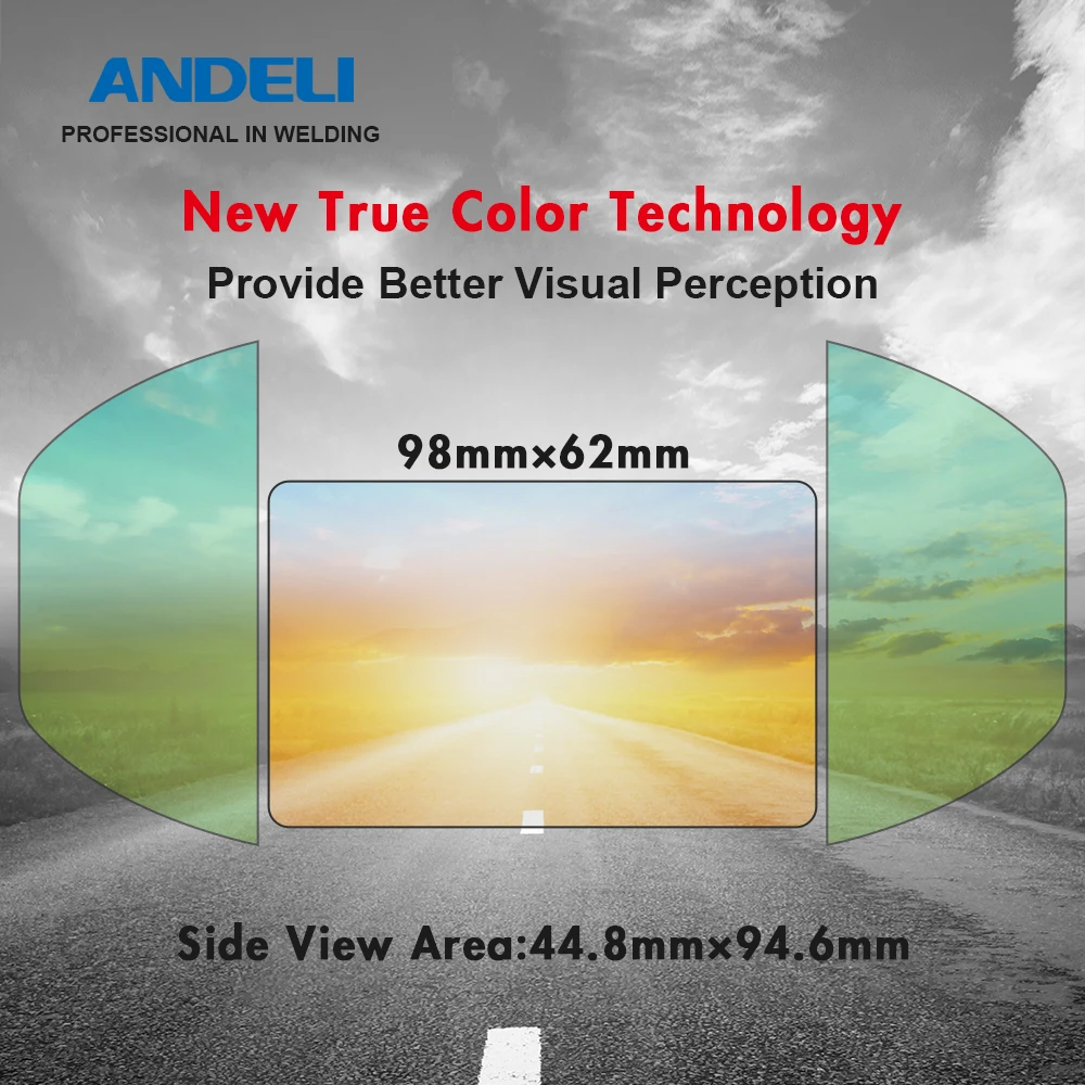 Item image 6