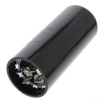 Linear Allstar 190-005021 Compatible CDO Motor Capacitor 53-64 MFD Allst... - $25.94 CAD