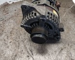 Alternator Canada Market 2ZRFE Engine Fits 11-14 MATRIX 1114581 - $56.43