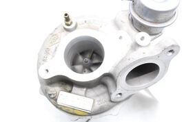 Turbo Turbocharger 14411AA881 2.0L Fits 15-21 WRX 76486 image 5