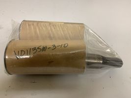 CRSP50 Gear Set VD1135M-3-10 Gear Set 1” 2.53CIR - $34.20