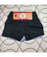 Member&#39;s Mark 2-PACK Girl&#39;s 7/8 Elastic Waist Woven Shorts - $9.00