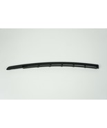 04-2008 chrysler crossfire front left driver side dashboard defrost vent... - €17,20 EUR 04-2008 chrysler crossfire front left driver side dashboard defrost vent... - €17,20 EUR