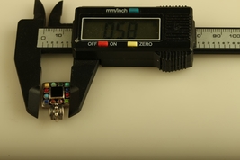 Item image 9