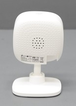 TP-LINK KC100 Kasa Spot 1080p HD Smart Wi-fi Security Indoor Camera image 5