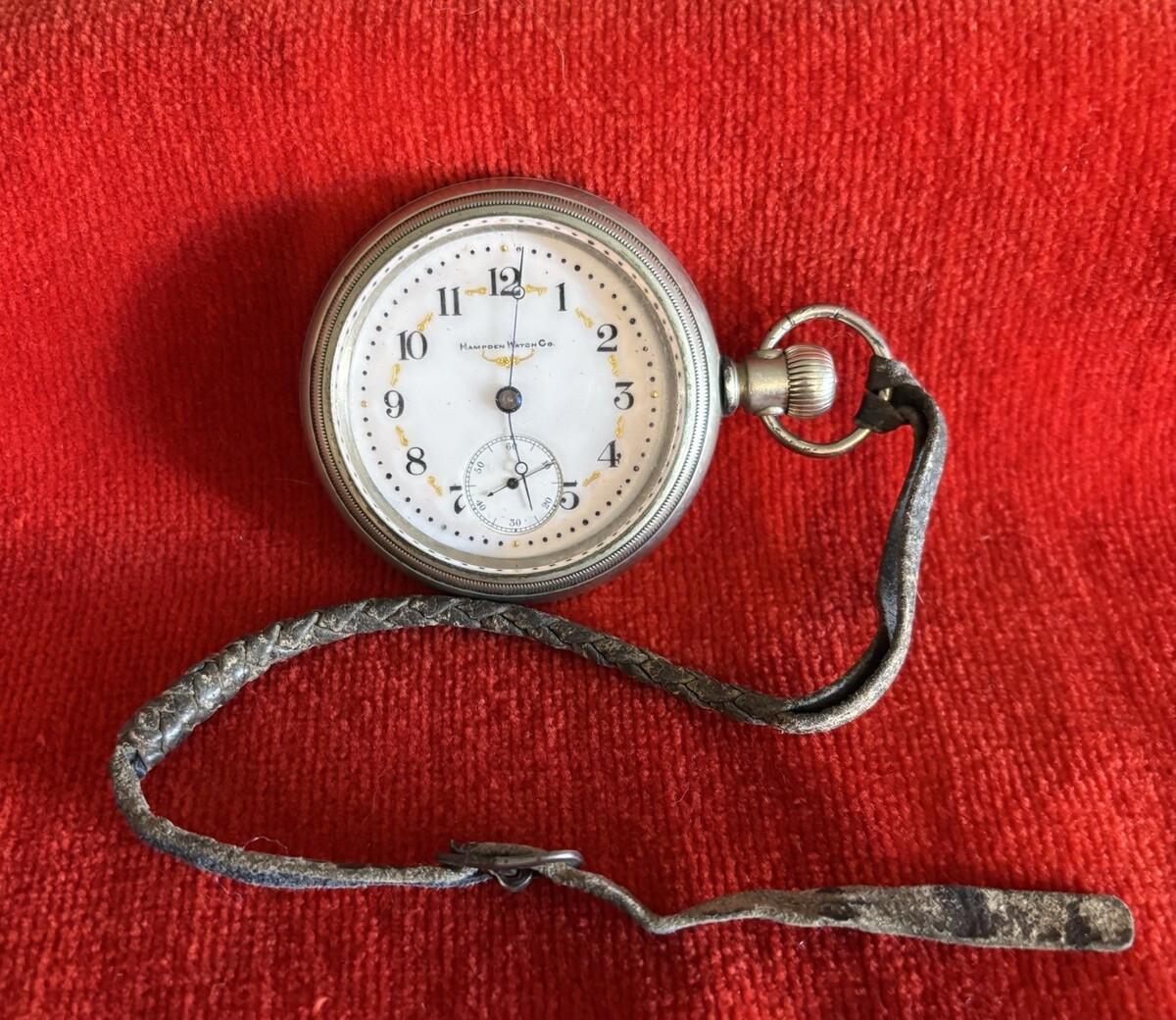 Full-size item image