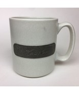 Vintage Pfaltzgraff  10-278 Personalized “Ron Romero”  Coffee Mug 3 5/8”... - $9.90