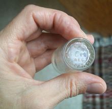 Item image 8