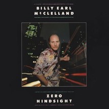 Zero Hindsight - $69.99