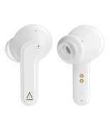 Creative Zen Air Earset Lightweight True Wireless Sweatproof In-ear Head... - £45.82 GBP