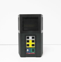 Motorola MT8733 Cable Modem and Wireless Router image 8