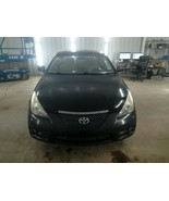 Passenger Right Axle Shaft 4 Cylinder Fits 04-08 SOLARA 103657439single ... - $114.89 CAD