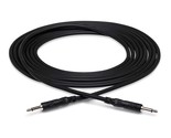 3.5 Mm Ts To Same Mono Interconnect Cable, 10 Feet - $14.99