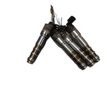 Variable Valve Timing Solenoid Set From 2012 GMC Acadia  3.6  4WD set of 4 - $39.95