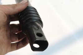 1998-2006 CHEVROLET SILVERADO DIESEL 4X4 INTERMEDIATE STEERING SHAFT R3958 image 9