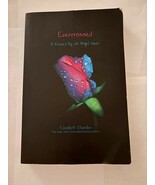 Evercrossed Elizabeth Chandler Kissed by an Angel Series Paperback Book - $7.92