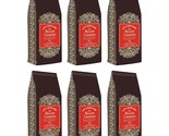 Café Mexicano Coffee, Mexican Cinnamon, 100% Arabica Craft Roasted, 6x12... - £43.24 GBP