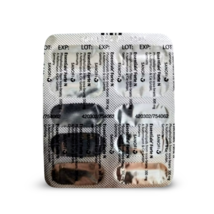 Item image 9