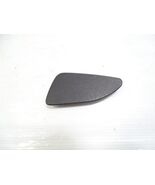 Mercedes R170 SLK320 trim, door panel cover cap, right, 1707270688, black - €17,04 EUR
