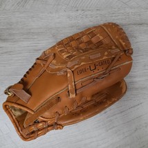 Rawlings RBG120W 12” Kenny Lofton Baseball Glove RHT Pre-owned Used - £9.95 GBP