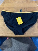 Profile Sport Womens Bathing Suit Bottom Size 16 - $18.32
