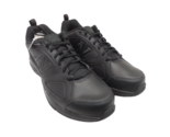 New Balance Men&#39;s 623 Athletic Casual Training Shoe Black Size 15 4E - $49.87