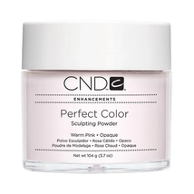 CND Perfect Color Powder, 3.7 Oz.