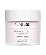 CND Perfect Color Powder, 3.7 Oz. - $70.00