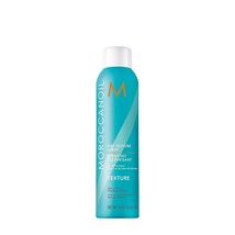 Moroccanoil Dry Texture Spray 5.4 oz - Brand New Fresh - £20.79 GBP