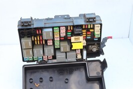 Mopar Dodge TIPM Totally integrated power module Fuse Relay Box P04692302AB image 7