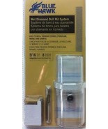 Blue Hawk Wet Diamond Drill Bit System - €11,87 EUR