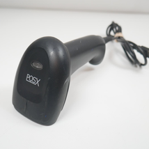 POS-X Evo Laser USB Barcode Scanner - $16.82