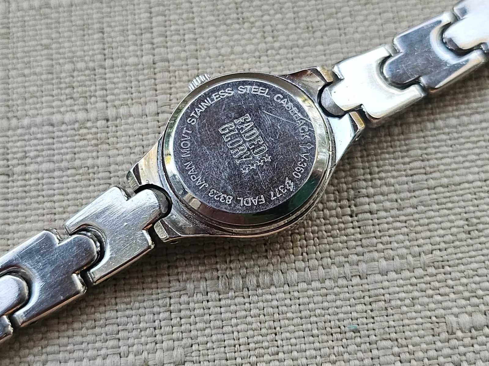 Item image 5