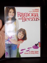 Ramona and Beezus (DVD, 2010) - £11.57 GBP