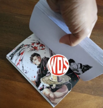 Item image 7